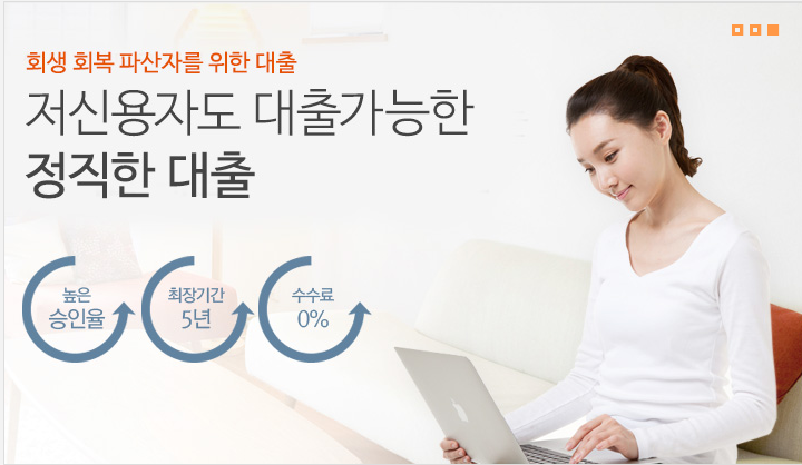 미래크레디트대부